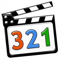Кращі безкоштовні відеопрогравачі для Windows 7, 8