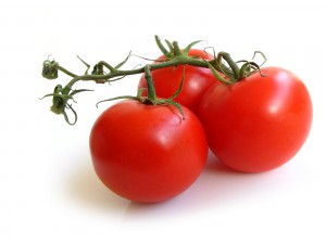 Коли садити помідори на розсаду — садимо за місячним календарем