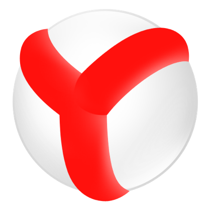 Чистимо кеш в браузері Яндекс