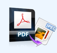 Конвертований файл JPEG в PDF