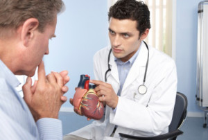 Як розпізнати серцевий кашель і що з ним робити?