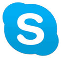 Як відключити рекламу в Skype?