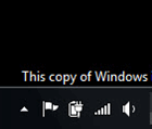 Як зробити резервну копію системного диска з Windows і відновити її (в разі чого)