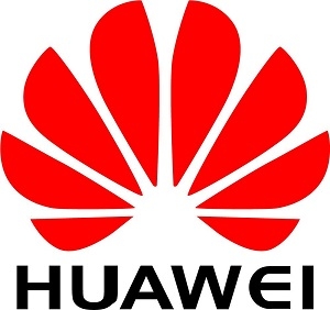Синхронізуємо телефони Huawei з компютером за допомогою Huawei HiSuite