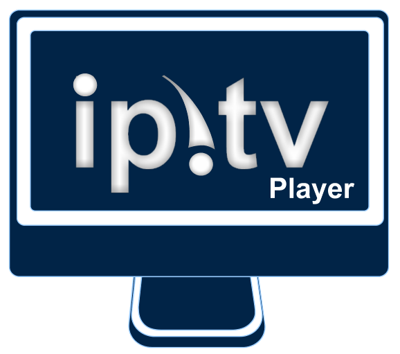 Огляд IP TV Player