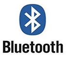 Як включити Bluetooth на ноутбуці. Що робити якщо Bluetooth не працює?