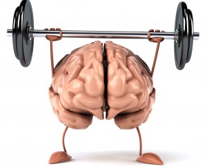 Лікування судин мозку — народні рецепти для голови