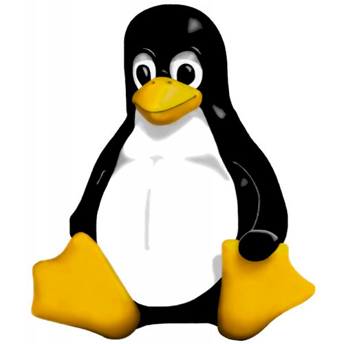 17 вересня 1991 року — День народження Linux