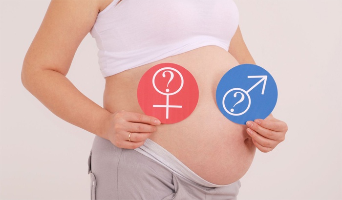 42 тиждень вагітності, а пологи не починаються: що робити, якщо сутичок немає