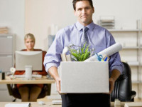 Звільнення за прогул. Покрокова процедура.