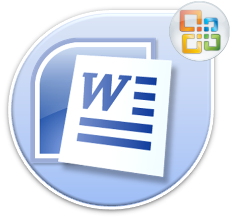 Як правильно нумерувати сторінки в Word 2010
