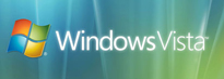 Що таке Windows і які бувають операційні системи