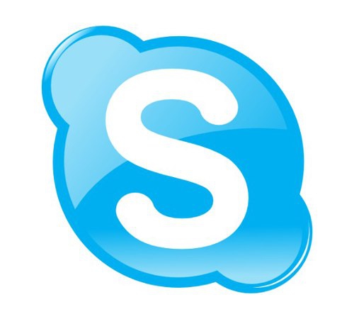 Порт для вхідних зєднань Skype