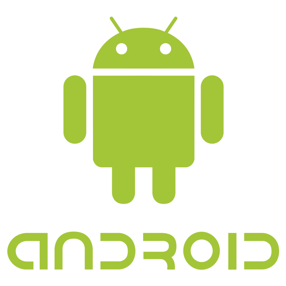 Відключаємо оновлення додатків на телефоні з базою Android