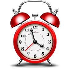 Alarm Clock   компютерний будильник