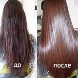 Стрижка рапсодія на довгі, середні і короткі волосся + фото