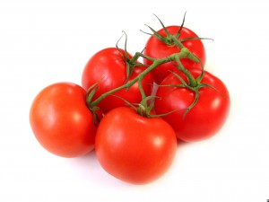Коли садити помідори на розсаду — садимо за місячним календарем