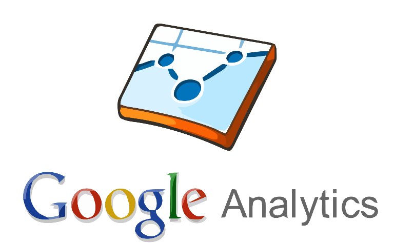 Гугл Аналистикс   потужна система аналітики для вашого сайту