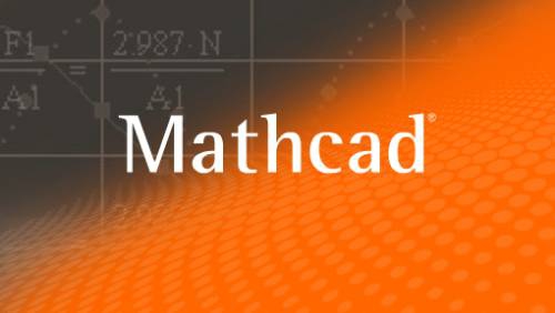 Програма Mathcad