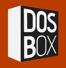 Як користуватися емулятором DOSBox?