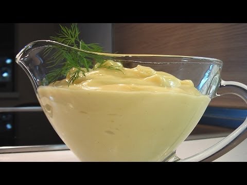 Заправки для салату Цезар — смачні рецепти приготування
