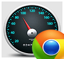 Гальмує Google Chrome? 6 порад, щоб прискорити роботу в Гугл Хром