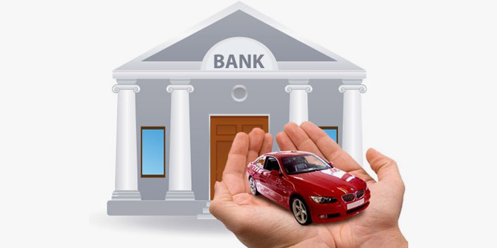 Як перевірити автомобіль на заставу в банку і кредит