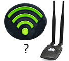 Як збільшити швидкість в мережі Wi Fi? Чому швидкість Wi Fi менше, ніж зазначено на коробці з роутером?