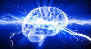 Лікування судин мозку — народні рецепти для голови