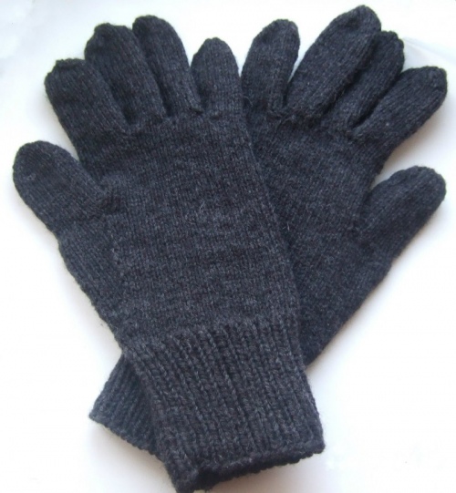 Як вязати рукавички спицями для початківців: дитячі, жіночі, мітенки, чоловічі, секрети, схеми, фото, відео