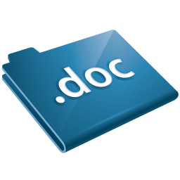 Відкриваємо документ формату doc онлайн