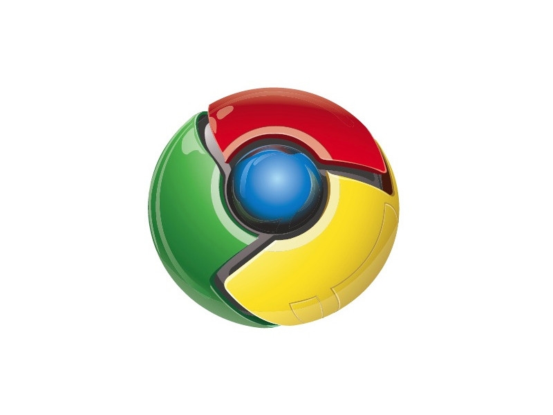 Як вирішити помилку оновлення вимкнено адміністратором в браузері Google Chrome?