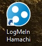 Як грати через Hamachi в мережеві ігри?