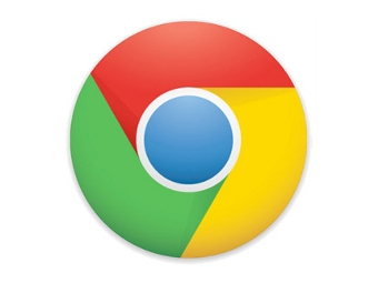 Завантажити браузер Google Chrome: особливості програми