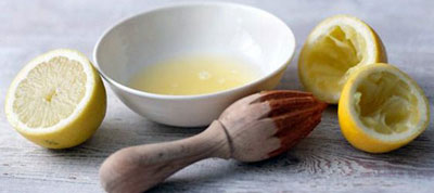 7 найкращих методів застосування лимона в побуті