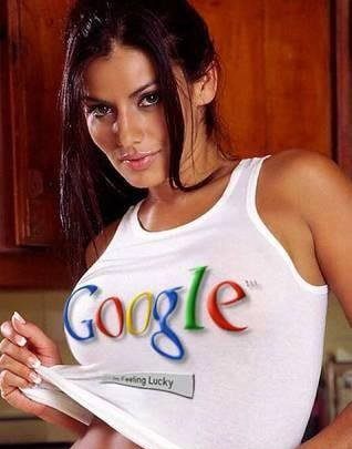 День заснування Google (4 вересня 1998 року)