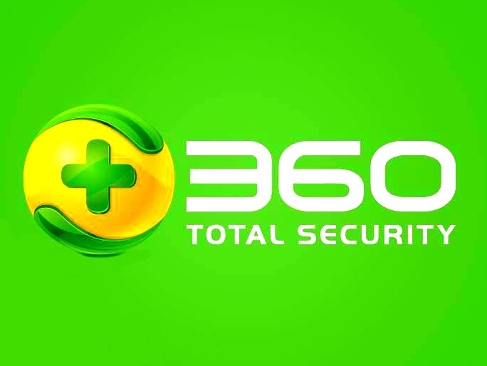 Як видалити програму Total Security 360 з компютера?