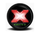Як відновити DirectX? Помилка: запуск програми неможливий, відсутній файл d3dx9 33.dll