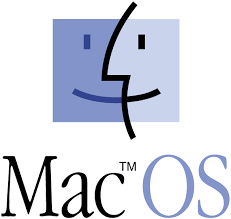 Який антивірус краще використовувати для Mac OS?