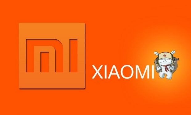 Перевіряємо смартфони Xiaomi на справжність