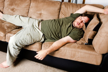 Звільнення за прогул. Покрокова процедура. Звільнення за прогул. Покрокова процедура.