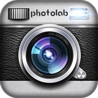Обробляємо фотографії з допомогою фоторедактора Photolab