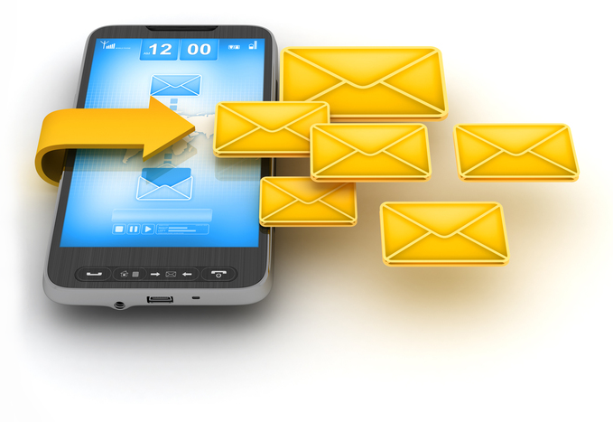 Створюємо смс розсилки з допомогою ePochta SMS