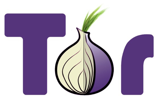 Як Tor вибрати країну?