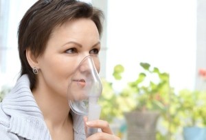 Як вилікувати гавкаючий кашель у дорослого?