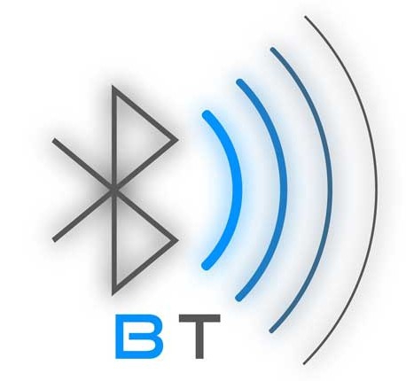 Як включити Bluetooth на ноутбуці?