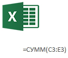 Як підрахувати суму в Excel? Як скласти числа в клітинках?