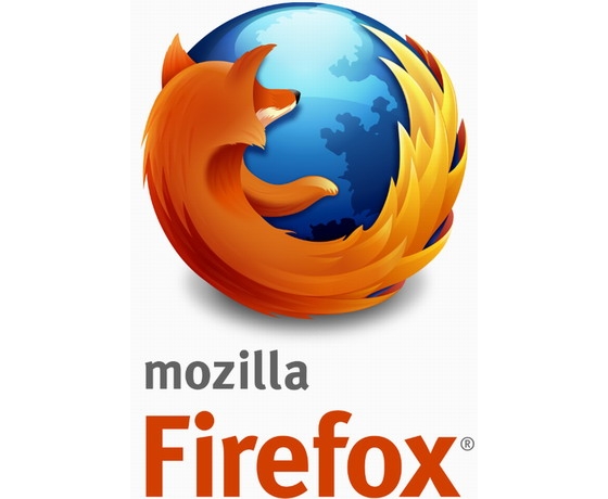 Плагіни для браузера Mozilla Firefox