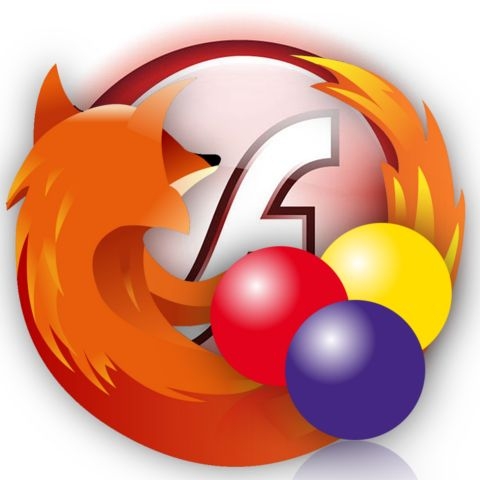 Розширення Video DownloadHelper для браузера Mozilla Firefox