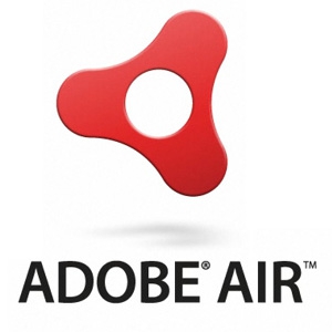Adobe AIR скачати безкоштовно